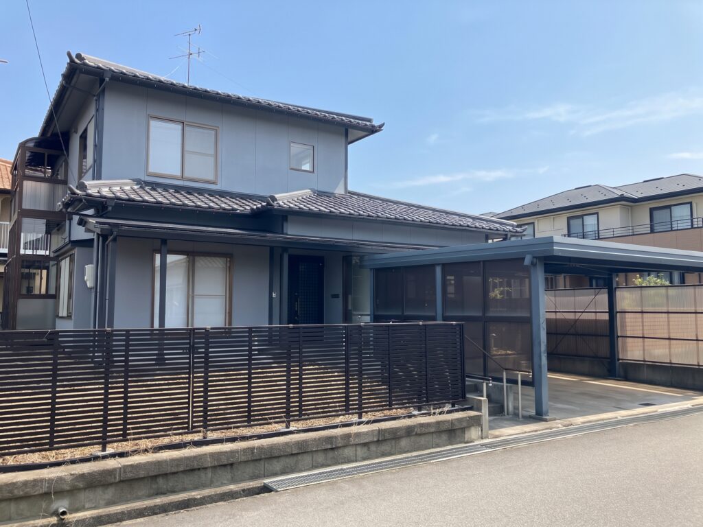 (外観) (外観)