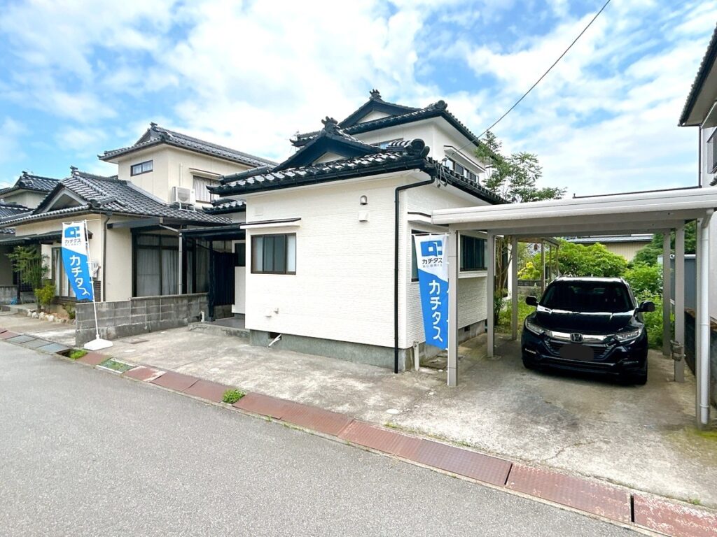 (外観) (外観)