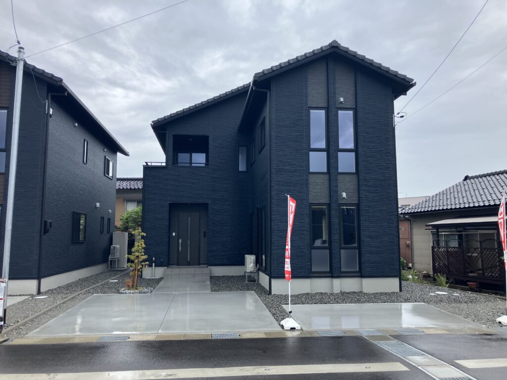 (外観) (外観)