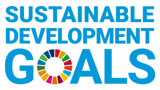 株式会社バロンは持続可能な
開発目標（SDGs）を支援しています
